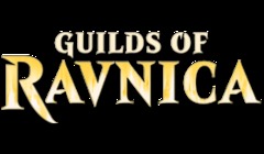 Guilds of Ravnica - Mythic Edition Booster Box