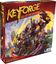 KeyForge: Call of the Archons