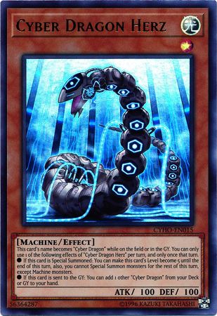 yugioh unlimited cards in hand There is no limit to the number of cards in players' hands