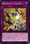 Dragunity Legion - CYHO-EN074 - Common - Unlimited Edition