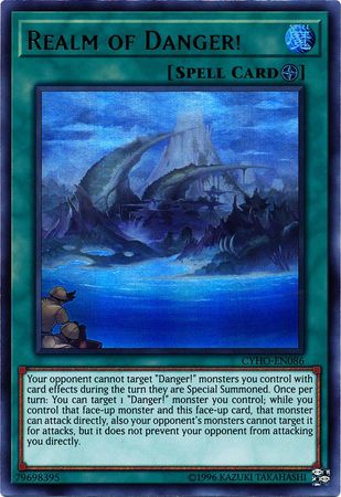 bones deck yugioh Soul-Absorbing Bone Tower | Card Details