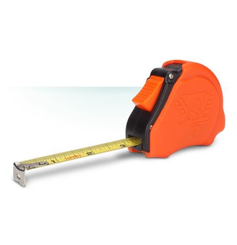 Kill Team Tape Measure