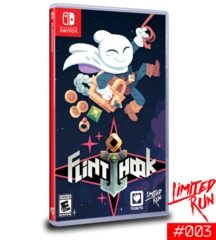 Flinthook