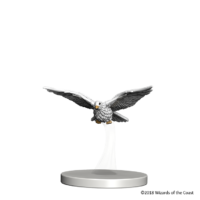 Bird - 15/28 - Uncommon