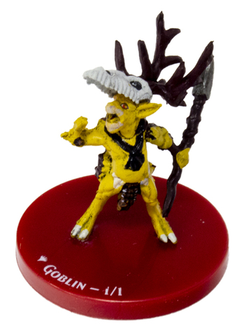 Goblin - 02/28 - Common