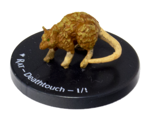 Rat - 06/28 - Common