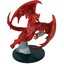 Pit Fiend (No Weapon)
