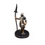 City Guard (Spear)