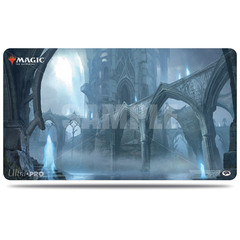 Guilds of Ravnica Watery Grave Playmat