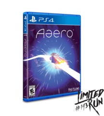 Aaero