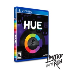 Hue