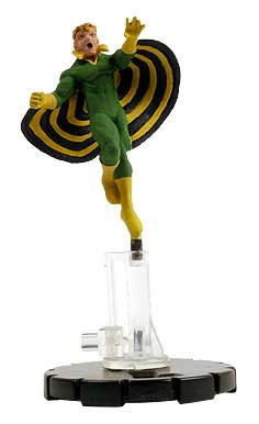 Banshee (022)