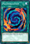 Polymerization - LEHD-ENA22 - Common - 1st Edition