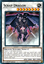 Scrap Dragon - LEHD-ENB37 - Common - 1st Edition