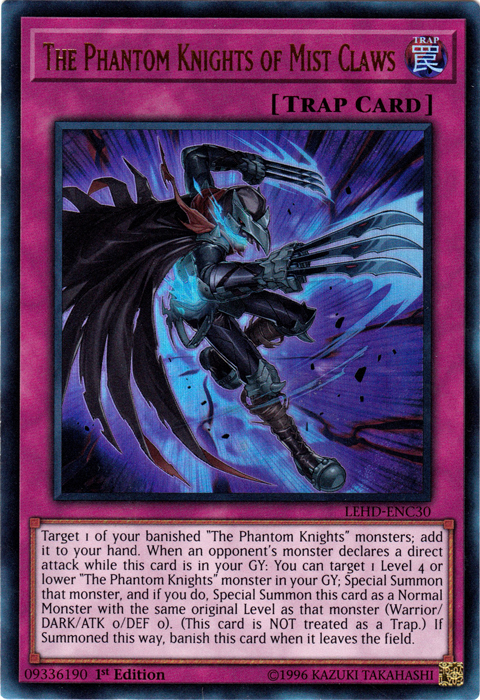 mh3 booster box MH3 Commander Deck - Eldrazi Incursion