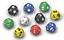 Fallout: Wasteland Warfare - Extra Dice Set