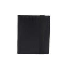 Limited Edition Dex Binder 4 - Black