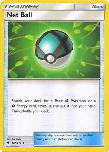 PSA9 怪電波マシーン★旧裏　メタモン　ソーナンス　last1 s-l1200.jpg