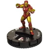 Iron Man (003)