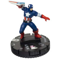 Captain America (033)