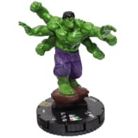 Hulk (049)