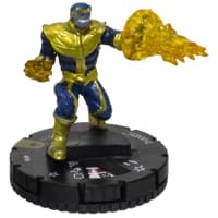 Thanos (058)