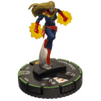 Captain Marvel (037b)