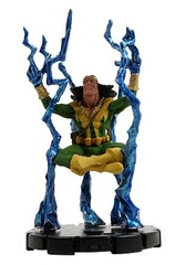 Shaman (050)