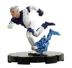 Quicksilver (053)