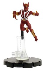 Sunfire (060)