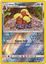 Alolan Dugtrio - 123/214 - Uncommon - Reverse Holo