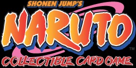 Naruto Battle Boost