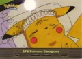 Pokemon Emergency - EP2