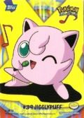 Jigglypuff - 6