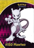 Mewtwo - PC5