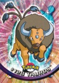 Tauros - 128