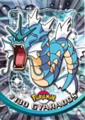 Gyarados - 130