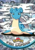 Lapras - 131