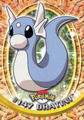 Dratini - 147