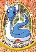 Dragonair - 148