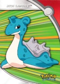 Lapras - HV13