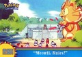 Meowth Rules! - OR13