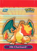 Charizard - 9