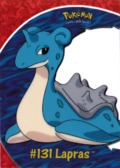 Lapras - PC10