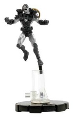 War Machine (069)