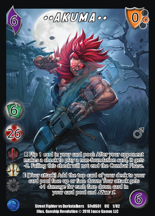 Akuma2