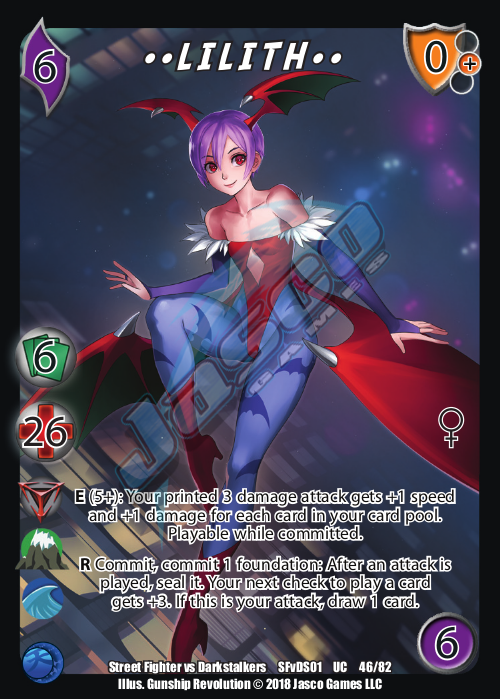 Lilith2