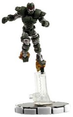 Titanium Man (074)