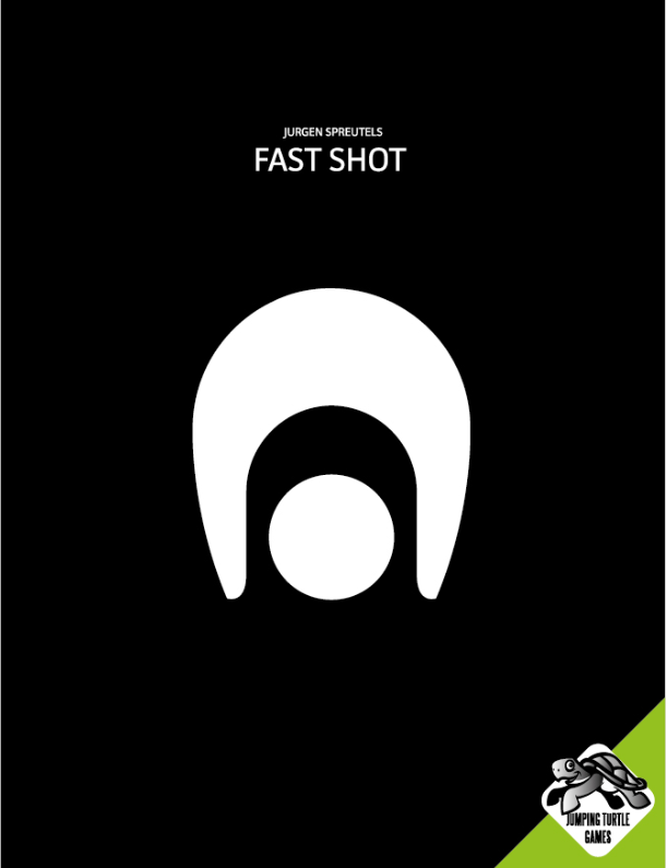 Fast Shot