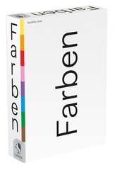 Farben
